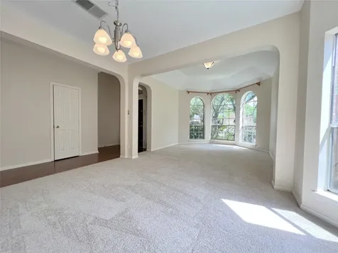 4723 Silverlake Drive Sugar Land TX 77479