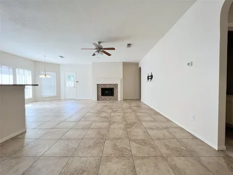 4723 Silverlake Drive Sugar Land TX 77479