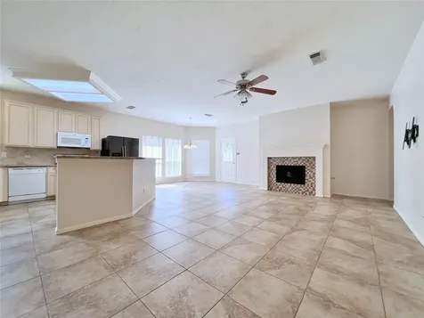 4723 Silverlake Drive Sugar Land TX 77479