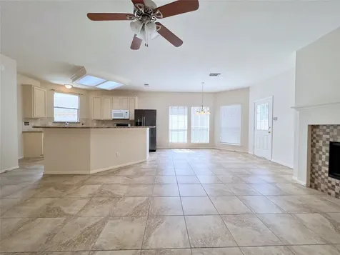 4723 Silverlake Drive Sugar Land TX 77479