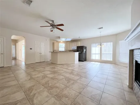 4723 Silverlake Drive Sugar Land TX 77479