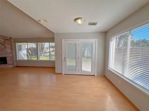 2927 Becket Street Pearland TX 77584