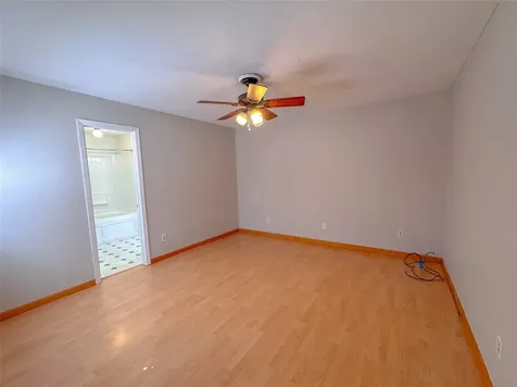 2927 Becket Street Pearland TX 77584
