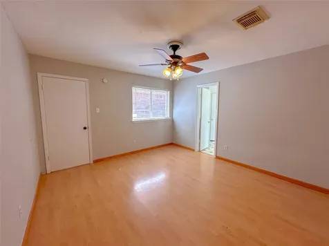2927 Becket Street Pearland TX 77584