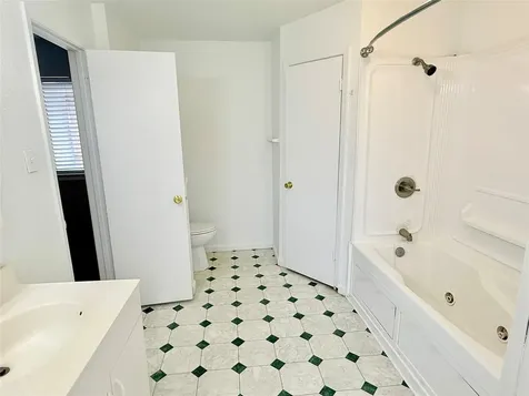 2927 Becket Street Pearland TX 77584