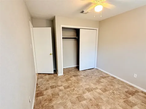 2927 Becket Street Pearland TX 77584