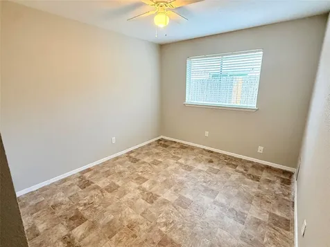 2927 Becket Street Pearland TX 77584