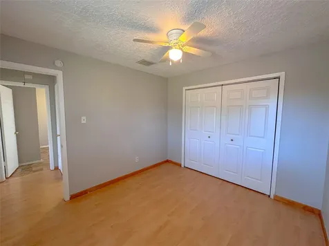 2927 Becket Street Pearland TX 77584