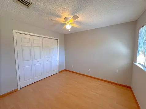 2927 Becket Street Pearland TX 77584