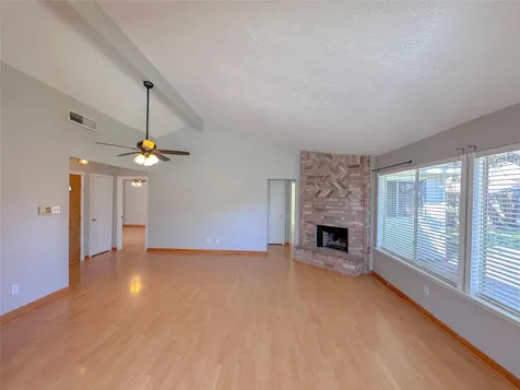 2927 Becket Street Pearland TX 77584