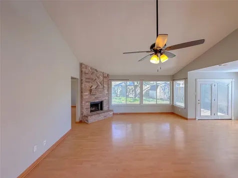 2927 Becket Street Pearland TX 77584