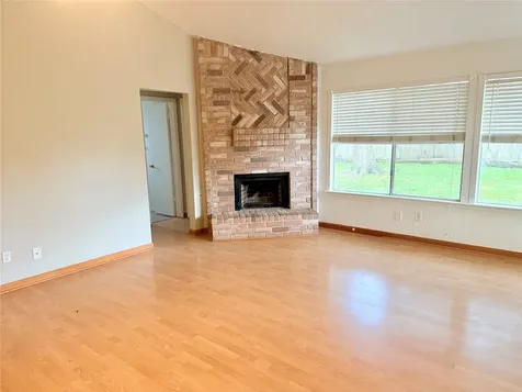 2927 Becket Street Pearland TX 77584