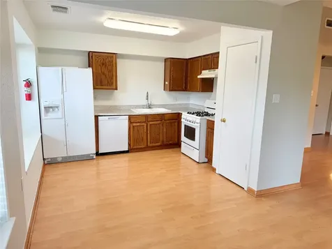2927 Becket Street Pearland TX 77584