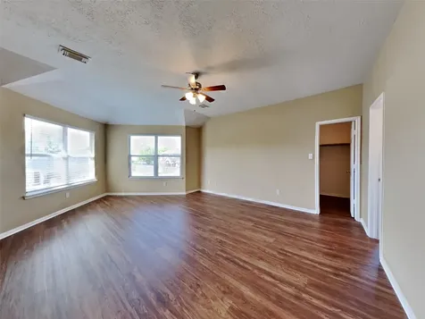 9419 Stoneridge Canyon Lane Houston TX 77089
