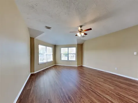 9419 Stoneridge Canyon Lane Houston TX 77089