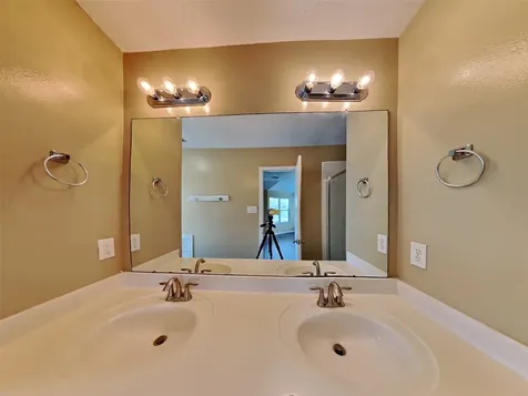 9419 Stoneridge Canyon Lane Houston TX 77089