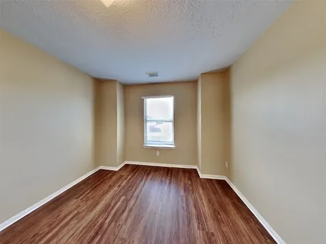 9419 Stoneridge Canyon Lane Houston TX 77089