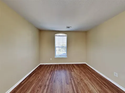 9419 Stoneridge Canyon Lane Houston TX 77089