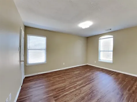 9419 Stoneridge Canyon Lane Houston TX 77089