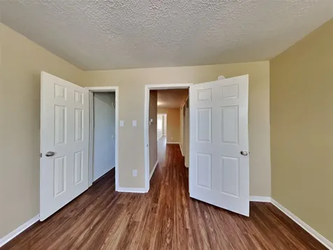 9419 Stoneridge Canyon Lane Houston TX 77089