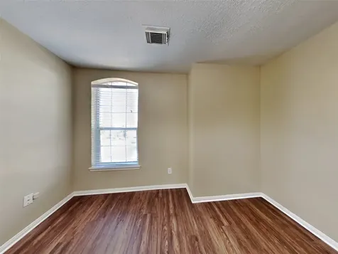 9419 Stoneridge Canyon Lane Houston TX 77089