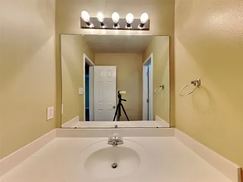 9419 Stoneridge Canyon Lane Houston TX 77089