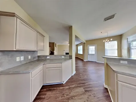 9419 Stoneridge Canyon Lane Houston TX 77089