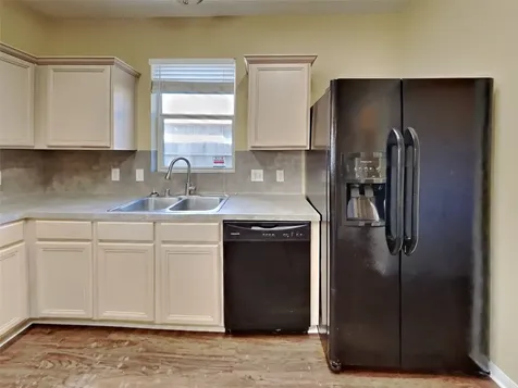9419 Stoneridge Canyon Lane Houston TX 77089