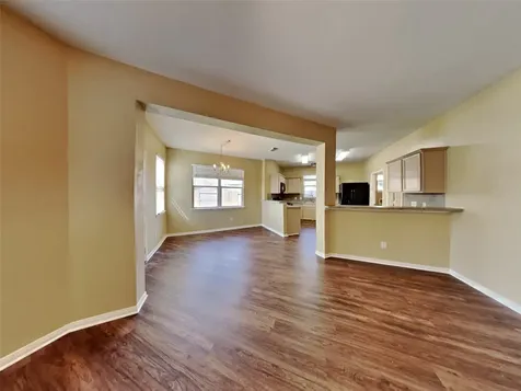 9419 Stoneridge Canyon Lane Houston TX 77089