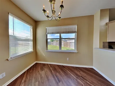 9419 Stoneridge Canyon Lane Houston TX 77089