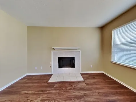 9419 Stoneridge Canyon Lane Houston TX 77089