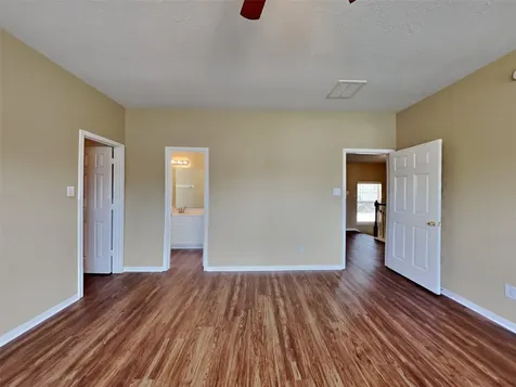 9419 Stoneridge Canyon Lane Houston TX 77089
