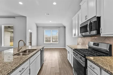 10220 Goose Creek Lane Conroe TX 77384