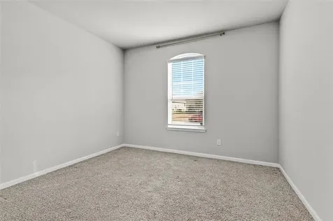 10220 Goose Creek Lane Conroe TX 77384