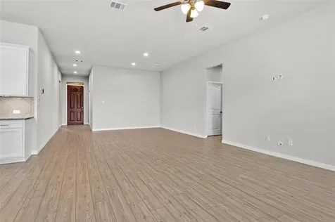 10220 Goose Creek Lane Conroe TX 77384