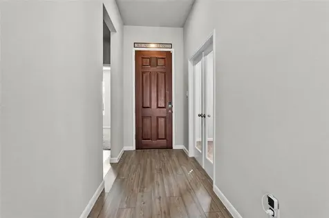 10220 Goose Creek Lane Conroe TX 77384
