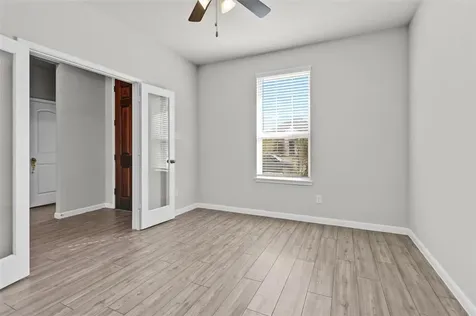 10220 Goose Creek Lane Conroe TX 77384