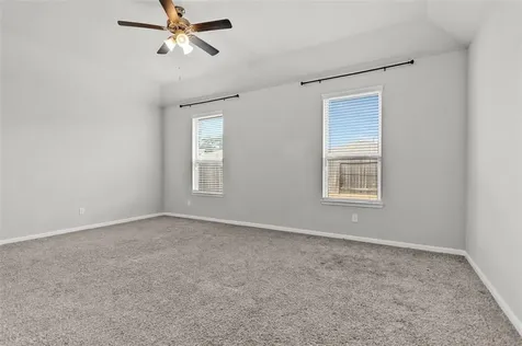 10220 Goose Creek Lane Conroe TX 77384
