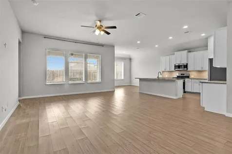 10220 Goose Creek Lane Conroe TX 77384