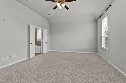 10220 Goose Creek Lane Conroe TX 77384
