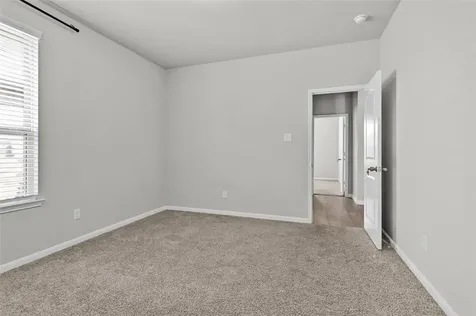 10220 Goose Creek Lane Conroe TX 77384