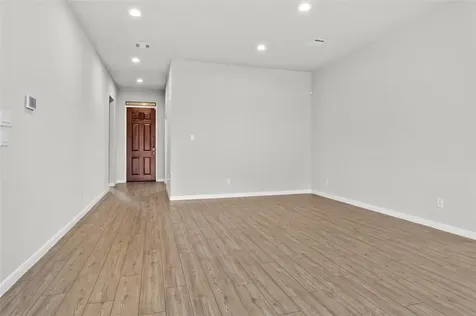 10220 Goose Creek Lane Conroe TX 77384