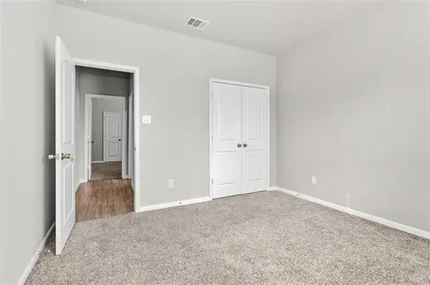 10220 Goose Creek Lane Conroe TX 77384