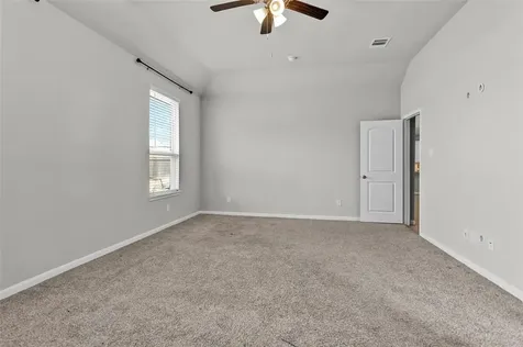 10220 Goose Creek Lane Conroe TX 77384