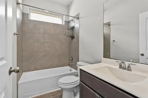 10220 Goose Creek Lane Conroe TX 77384