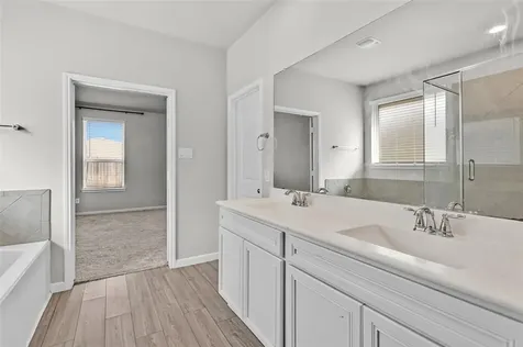 10220 Goose Creek Lane Conroe TX 77384