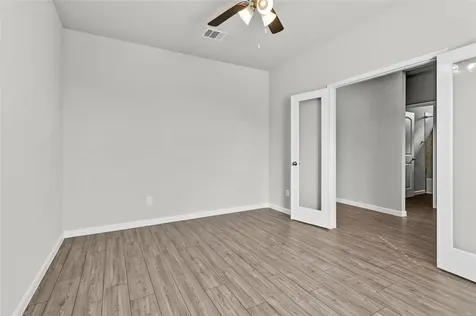 10220 Goose Creek Lane Conroe TX 77384