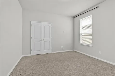 10220 Goose Creek Lane Conroe TX 77384
