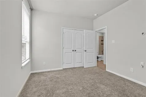 10220 Goose Creek Lane Conroe TX 77384