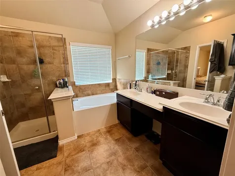 12115 Rockridge Falls Drive Tomball TX 77375